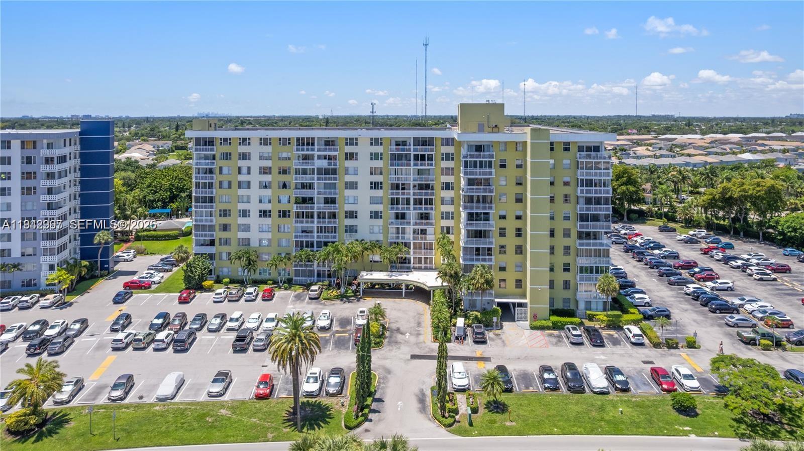 314B 2 / 2 1132 sq. ft. $ 2026-01-10 0 Photo