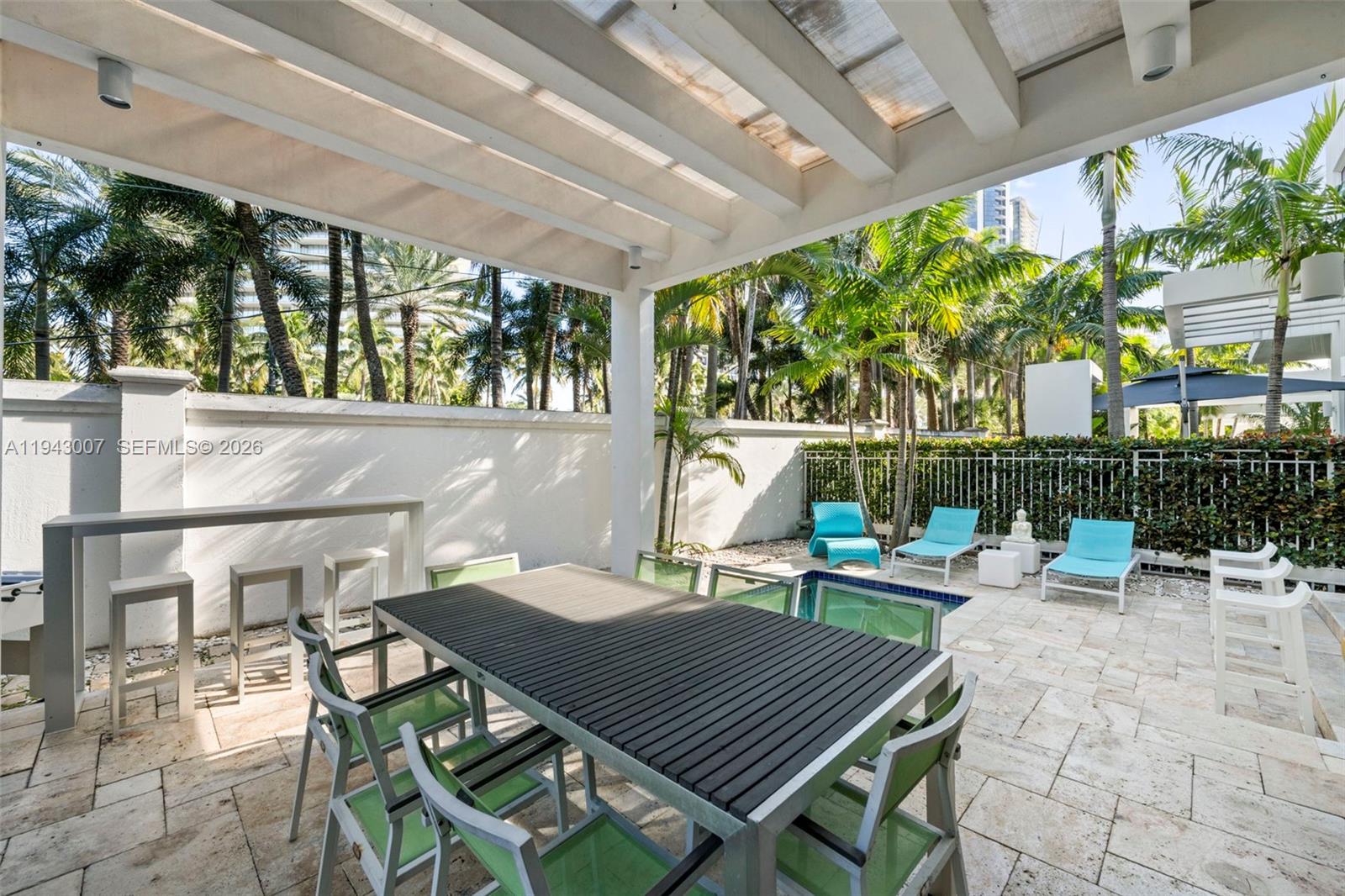 Photo of 19005 Atlantic Blvd (19005), Sunny Isles Beach, Florida, 33160 -