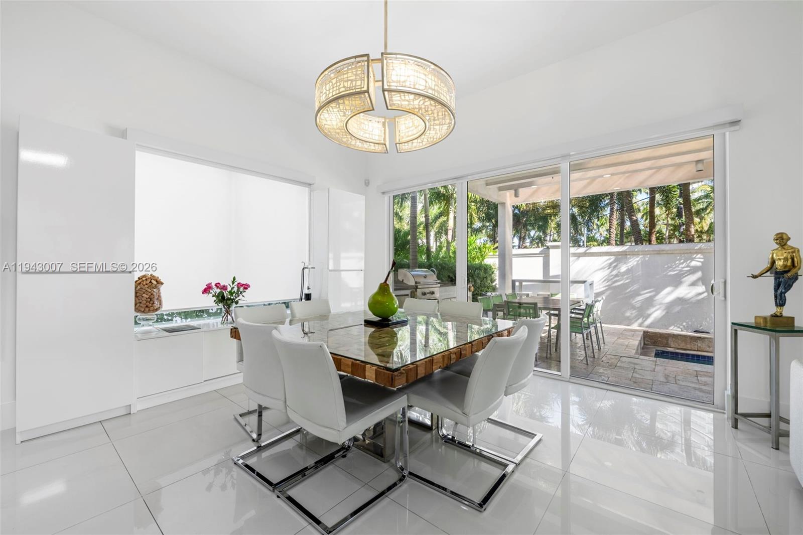 Photo of 19005 Atlantic Blvd (19005), Sunny Isles Beach, Florida, 33160 -