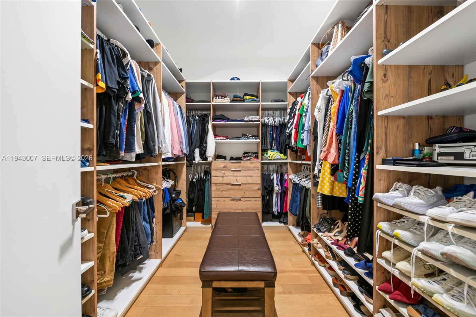 Photo of 19005 Atlantic Blvd (19005), Sunny Isles Beach, Florida, 33160 -