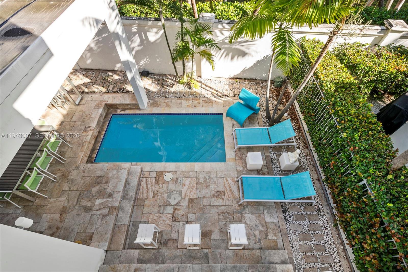 Photo of 19005 Atlantic Blvd (19005), Sunny Isles Beach, Florida, 33160 -