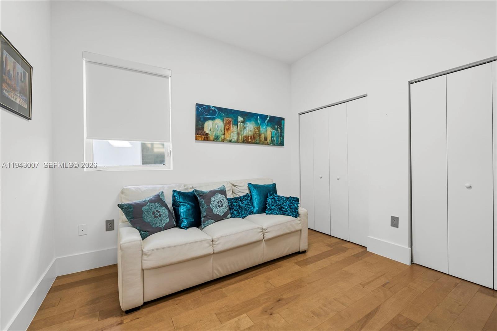 Photo of 19005 Atlantic Blvd (19005), Sunny Isles Beach, Florida, 33160 -