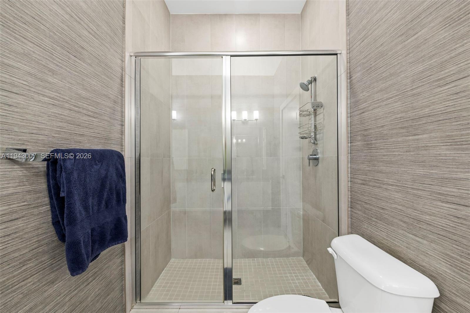 Photo of 19005 Atlantic Blvd (19005), Sunny Isles Beach, Florida, 33160 -