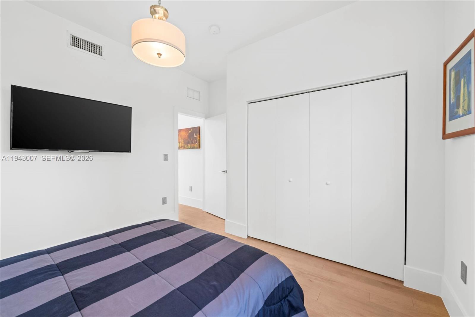 Photo of 19005 Atlantic Blvd (19005), Sunny Isles Beach, Florida, 33160 -