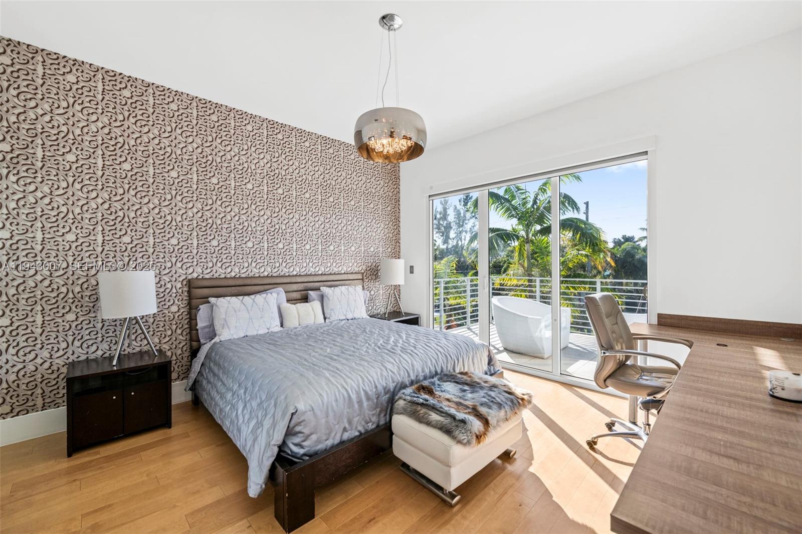 Photo of 19005 Atlantic Blvd (19005), Sunny Isles Beach, Florida, 33160 -