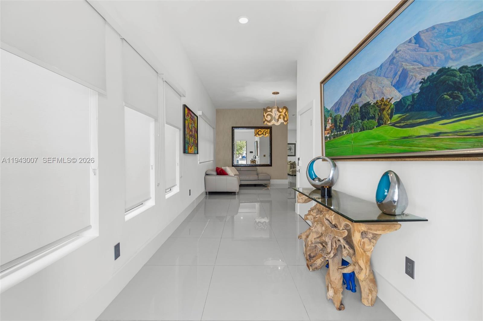 Photo of 19005 Atlantic Blvd (19005), Sunny Isles Beach, Florida, 33160 -