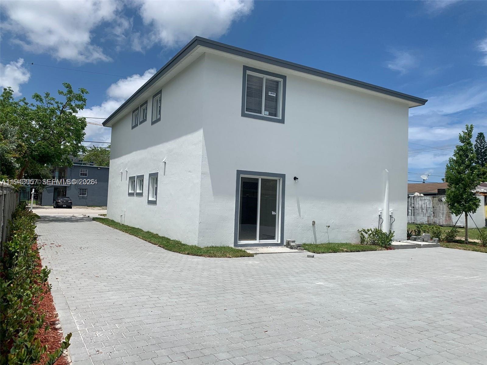   /  2420 sq. ft. $ 2026-01-10 0 Photo