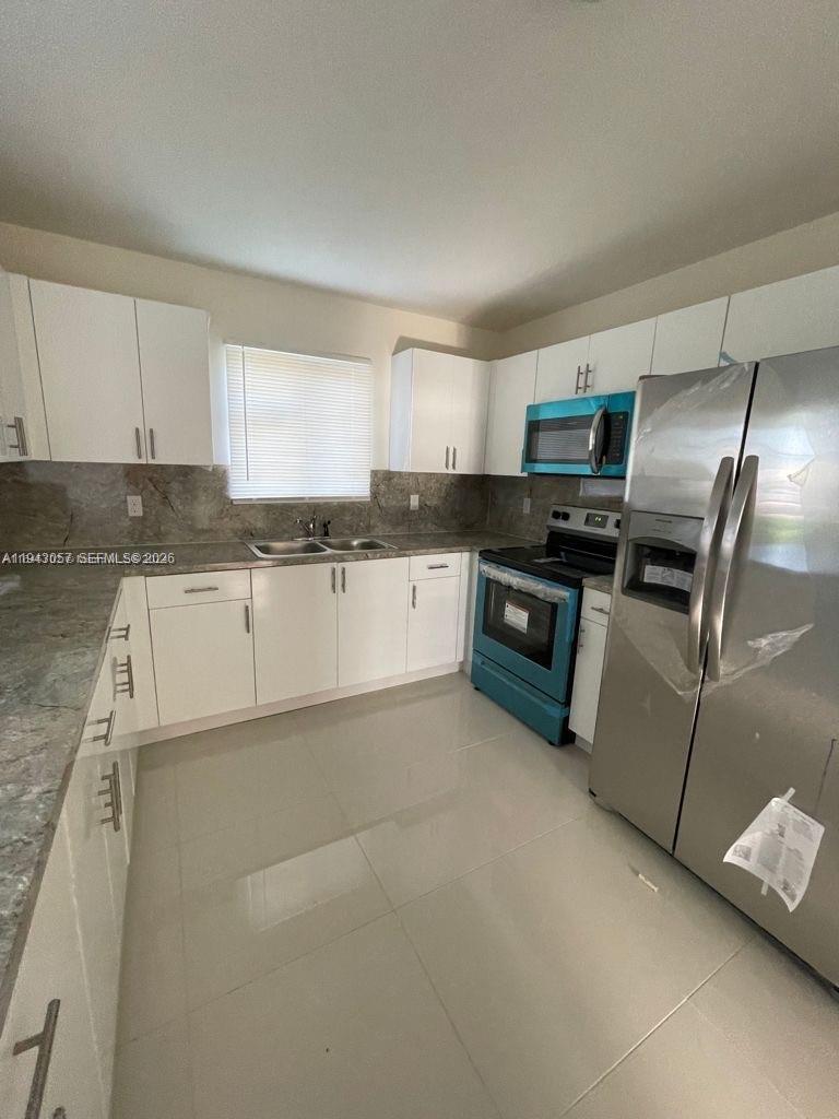   /  2420 sq. ft. $ 2026-01-10 0 Photo