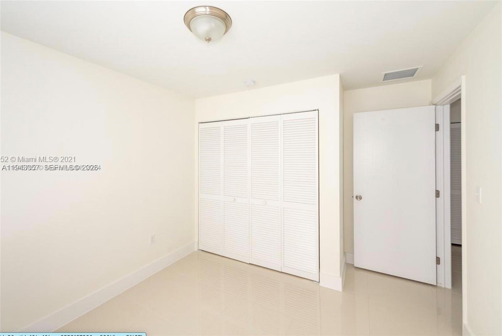   /  2420 sq. ft. $ 2026-01-10 0 Photo
