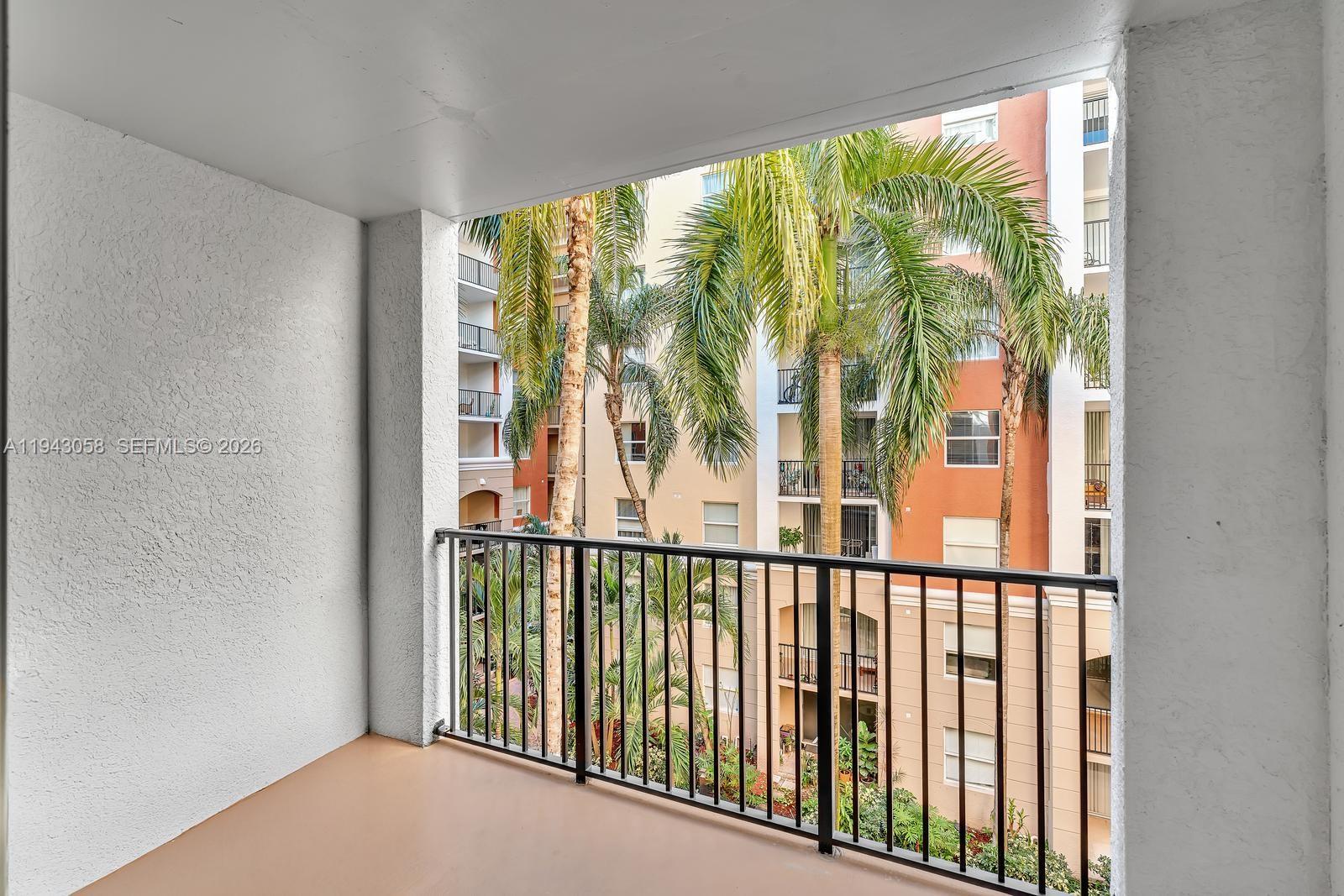 Photo of 17100 Bay Rd #1418, Sunny Isles Beach, Florida, 33160 -