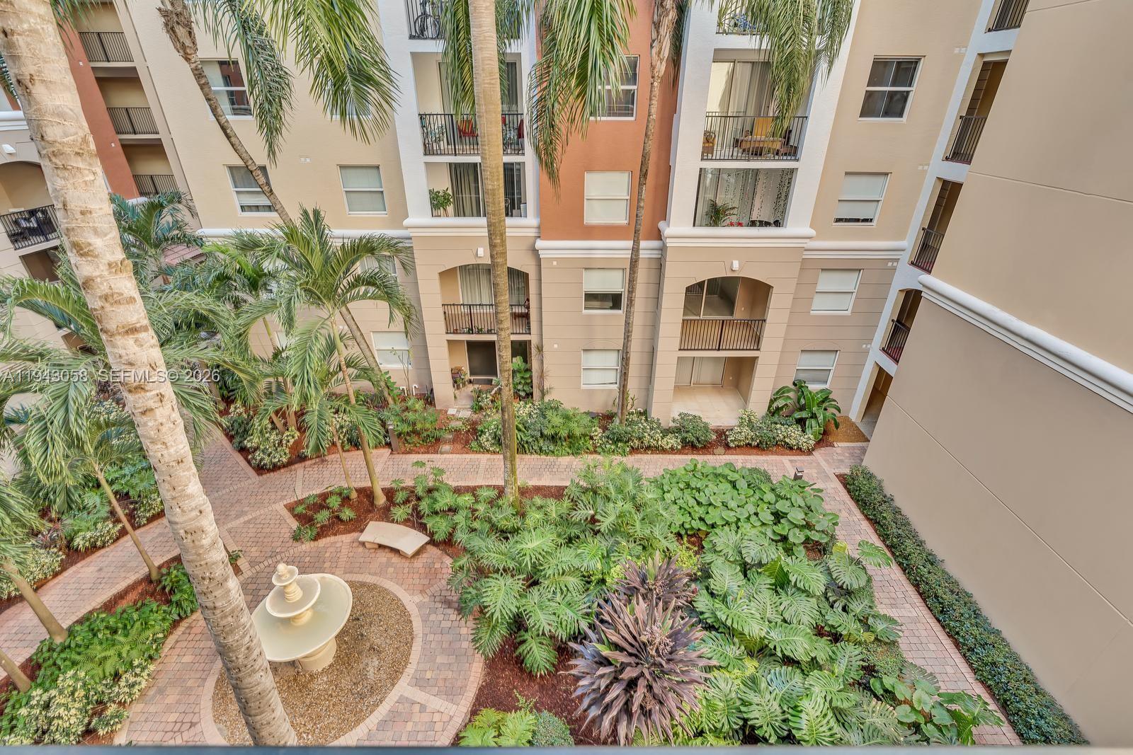 Photo of 17100 Bay Rd #1418, Sunny Isles Beach, Florida, 33160 -