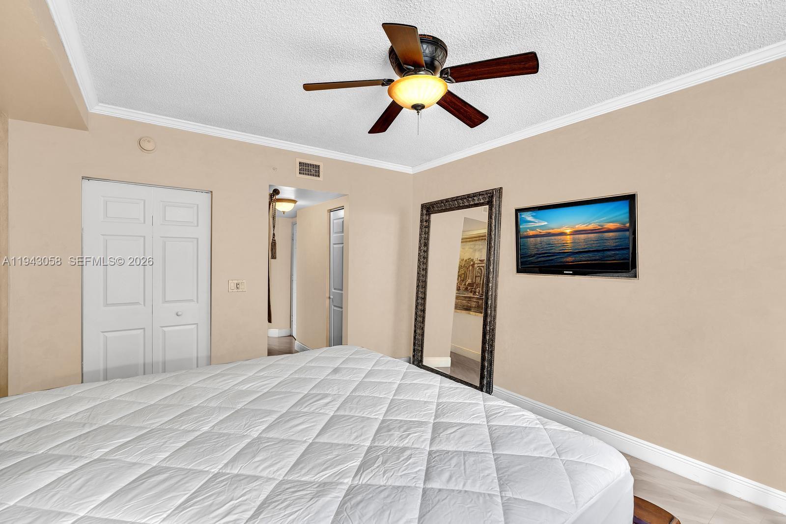 Photo of 17100 Bay Rd #1418, Sunny Isles Beach, Florida, 33160 -