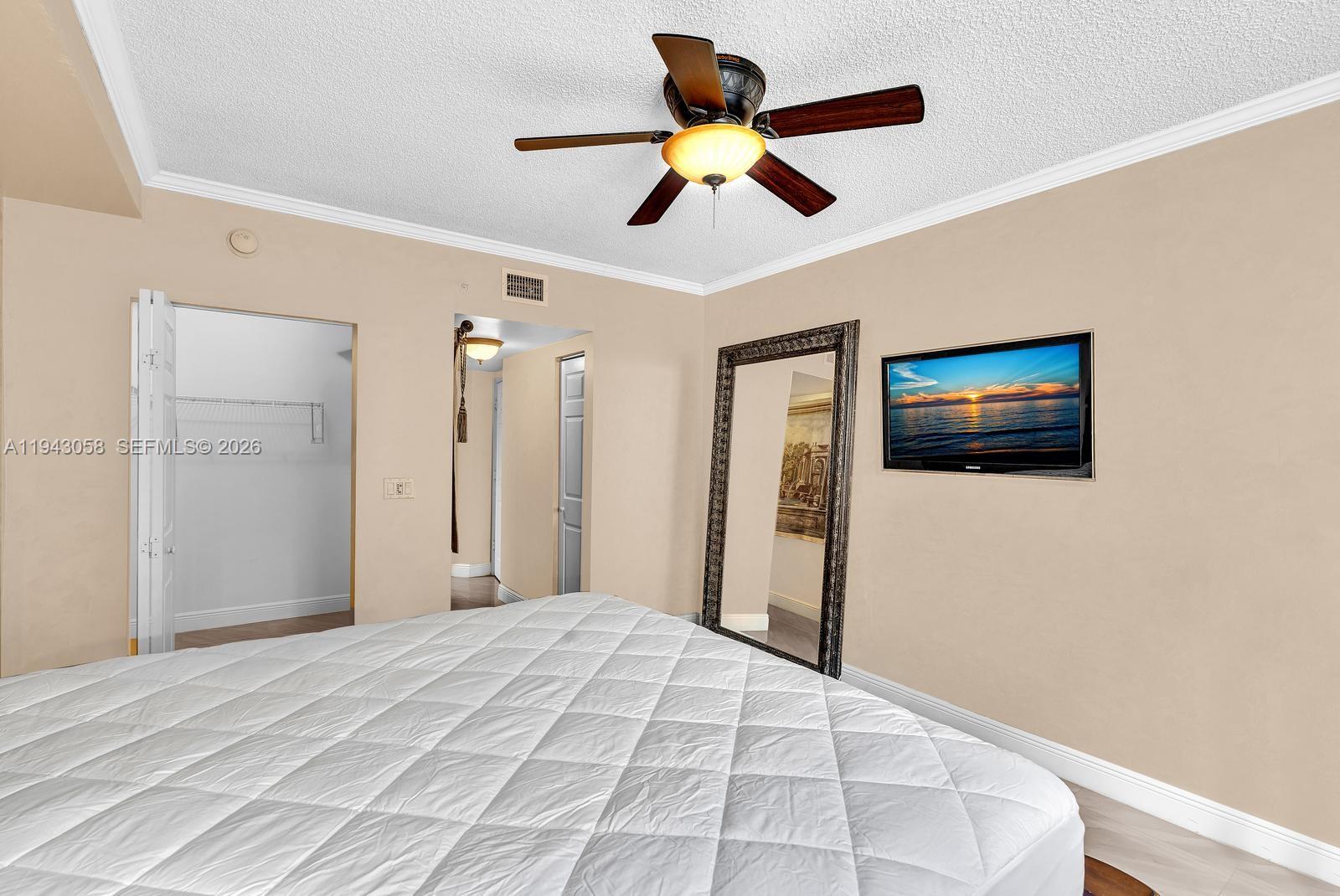 Photo of 17100 Bay Rd #1418, Sunny Isles Beach, Florida, 33160 -