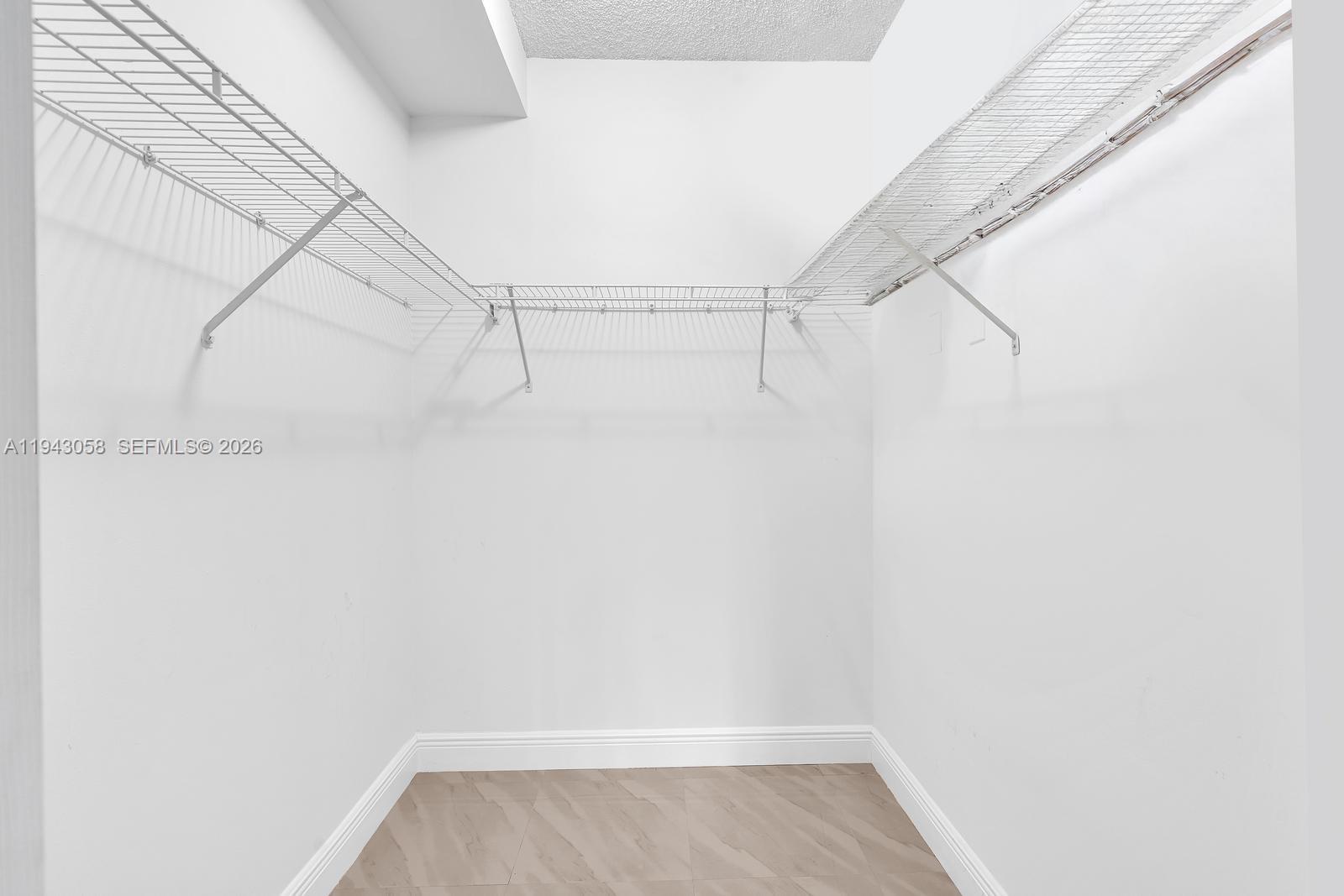 Photo of 17100 Bay Rd #1418, Sunny Isles Beach, Florida, 33160 -