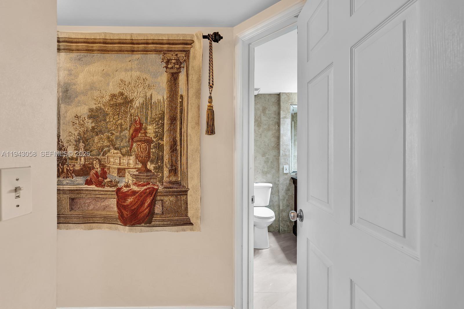 Photo of 17100 Bay Rd #1418, Sunny Isles Beach, Florida, 33160 -