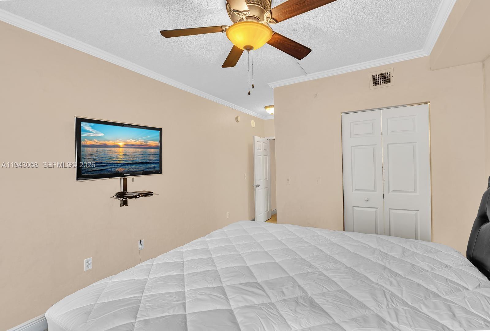 Photo of 17100 Bay Rd #1418, Sunny Isles Beach, Florida, 33160 -