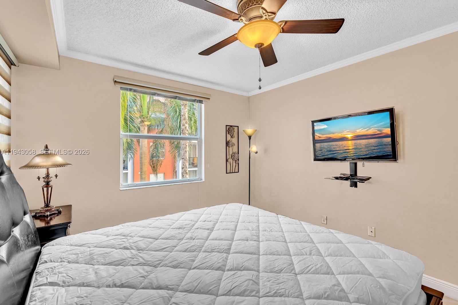 Photo of 17100 Bay Rd #1418, Sunny Isles Beach, Florida, 33160 -