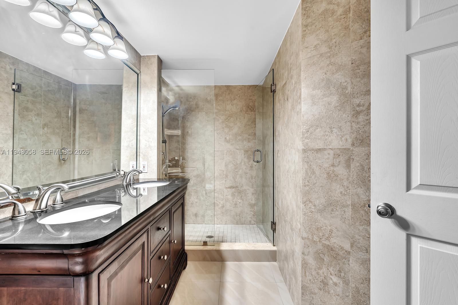 Photo of 17100 Bay Rd #1418, Sunny Isles Beach, Florida, 33160 -