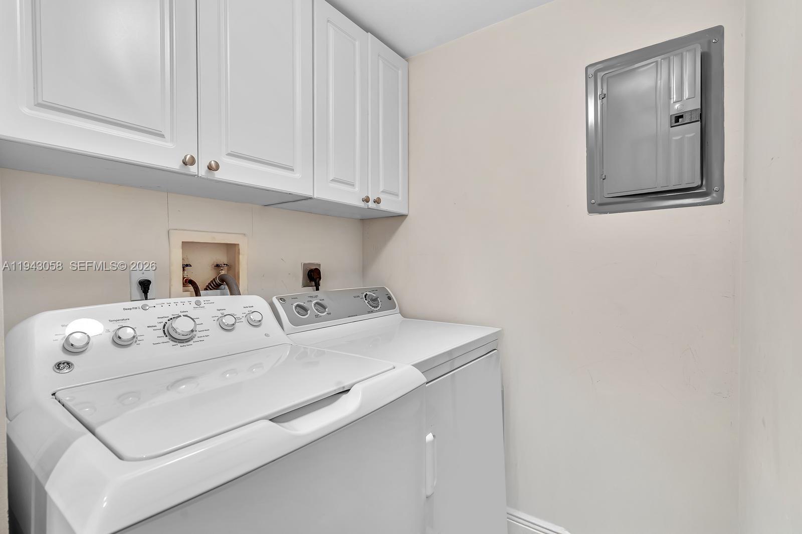 Photo of 17100 Bay Rd #1418, Sunny Isles Beach, Florida, 33160 -