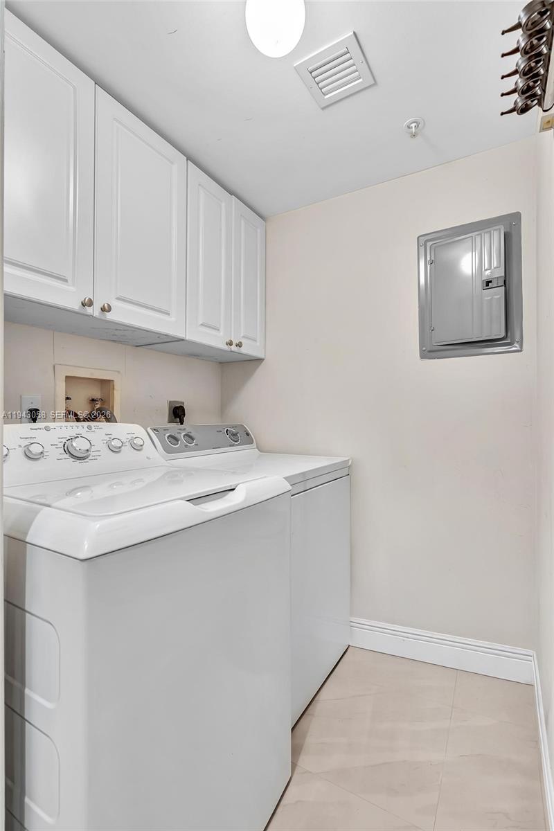 Photo of 17100 Bay Rd #1418, Sunny Isles Beach, Florida, 33160 -