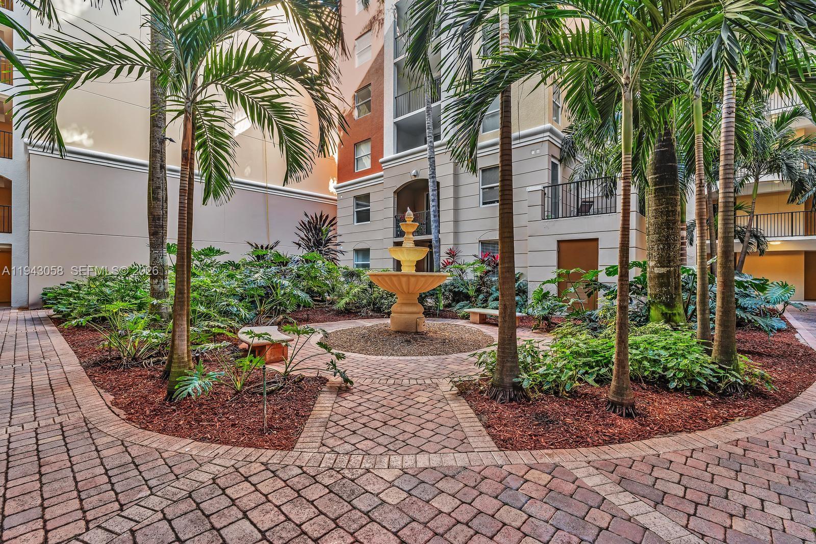 Photo of 17100 Bay Rd #1418, Sunny Isles Beach, Florida, 33160 -