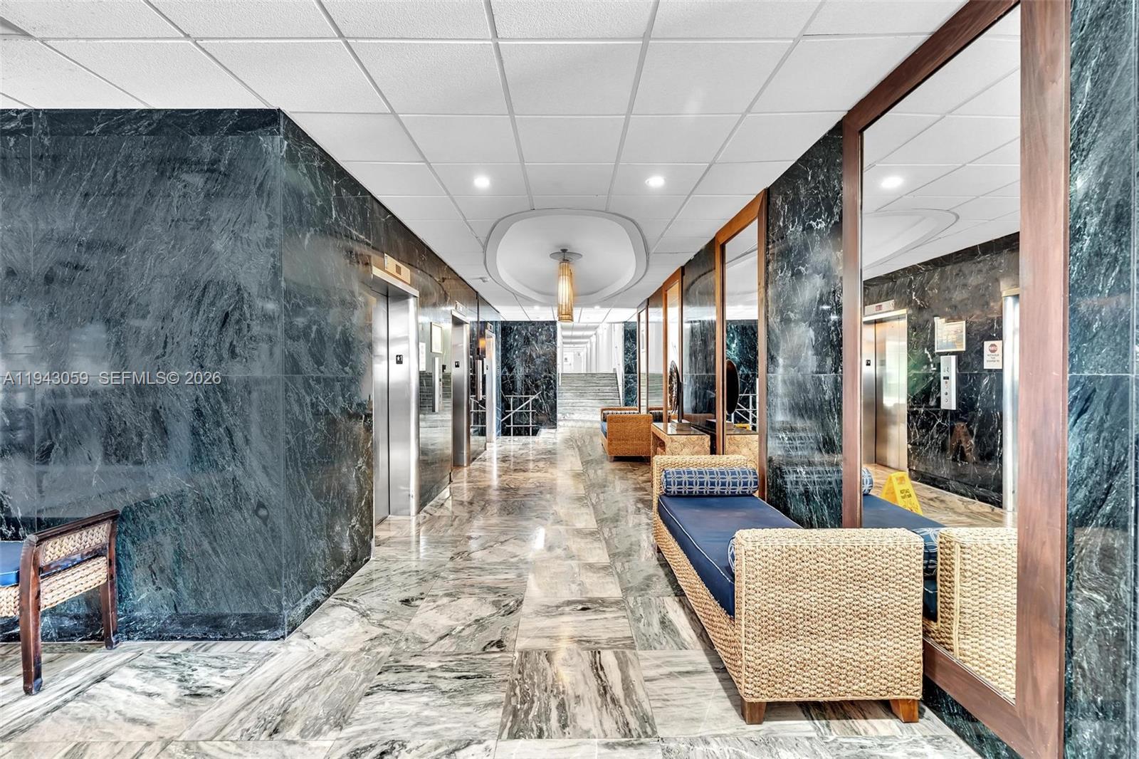 228 1 / 2 762 sq. ft. $ 2026-01-10 0 Photo