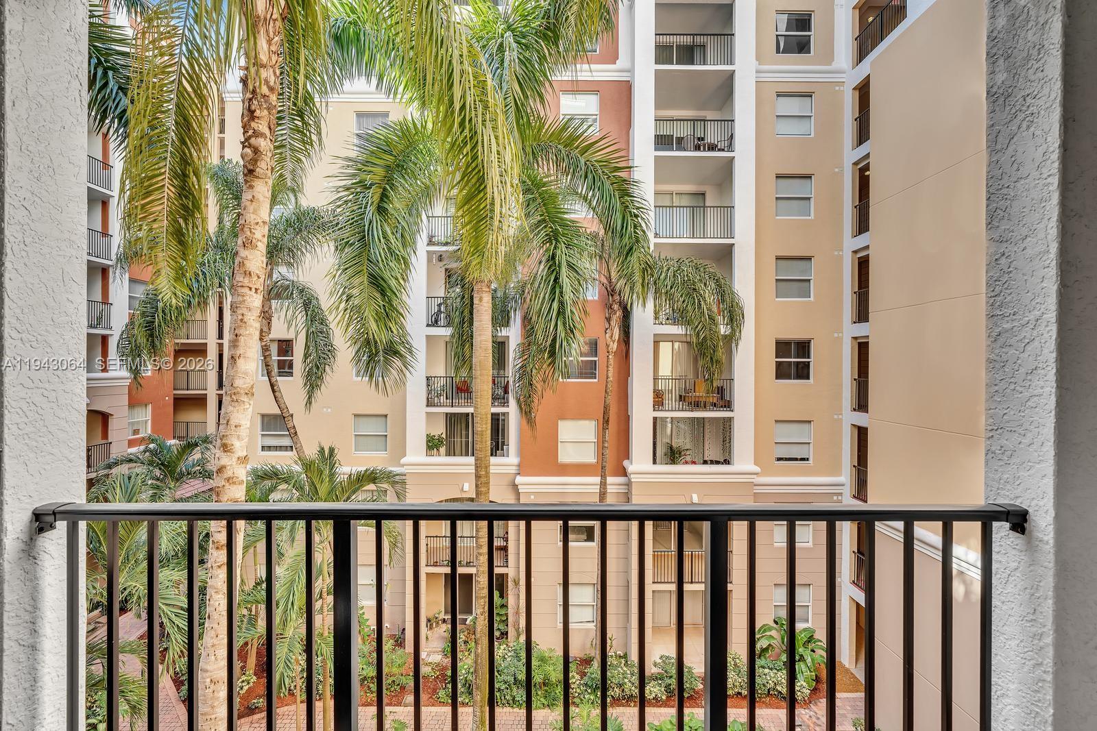 Photo of 17100 Bay Rd  #1418, Sunny Isles Beach, Florida, 33160 - 