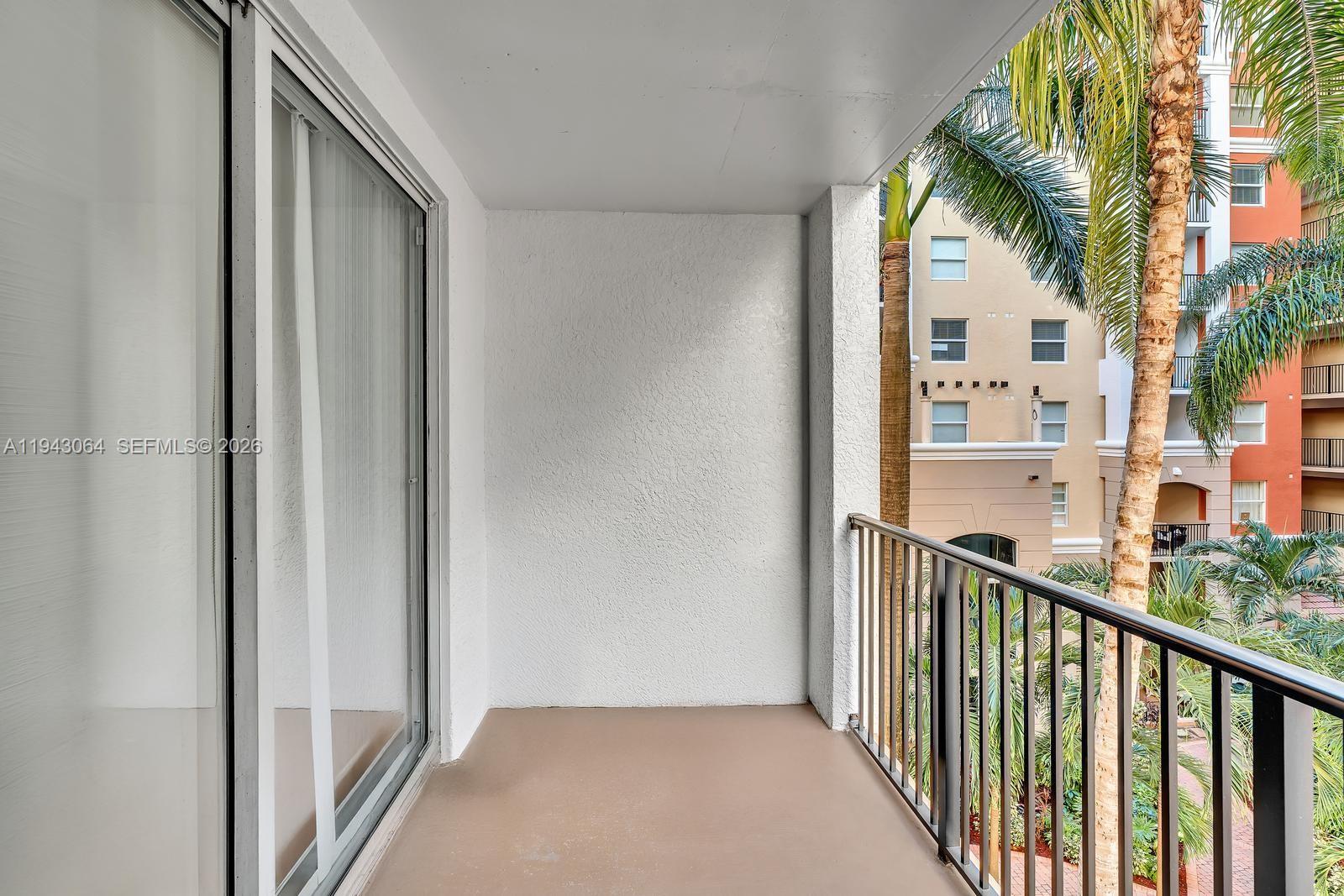 Photo of 17100 Bay Rd  #1418, Sunny Isles Beach, Florida, 33160 - 