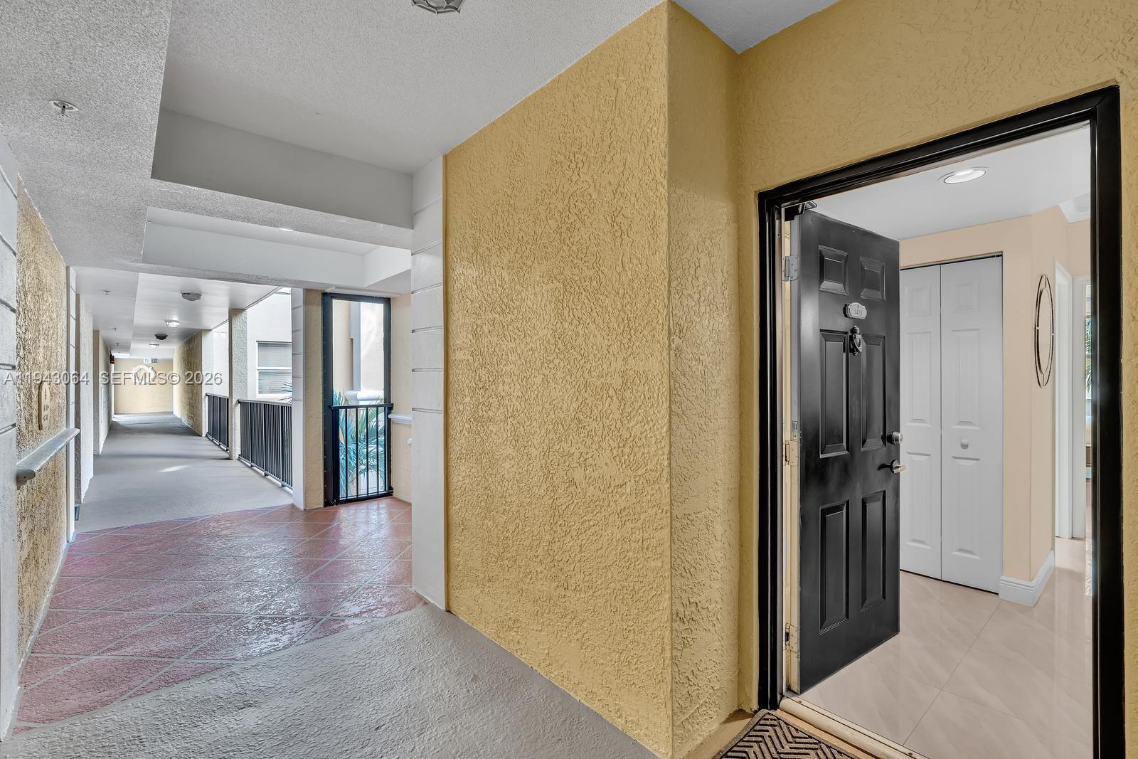 Photo of 17100 Bay Rd  #1418, Sunny Isles Beach, Florida, 33160 - 