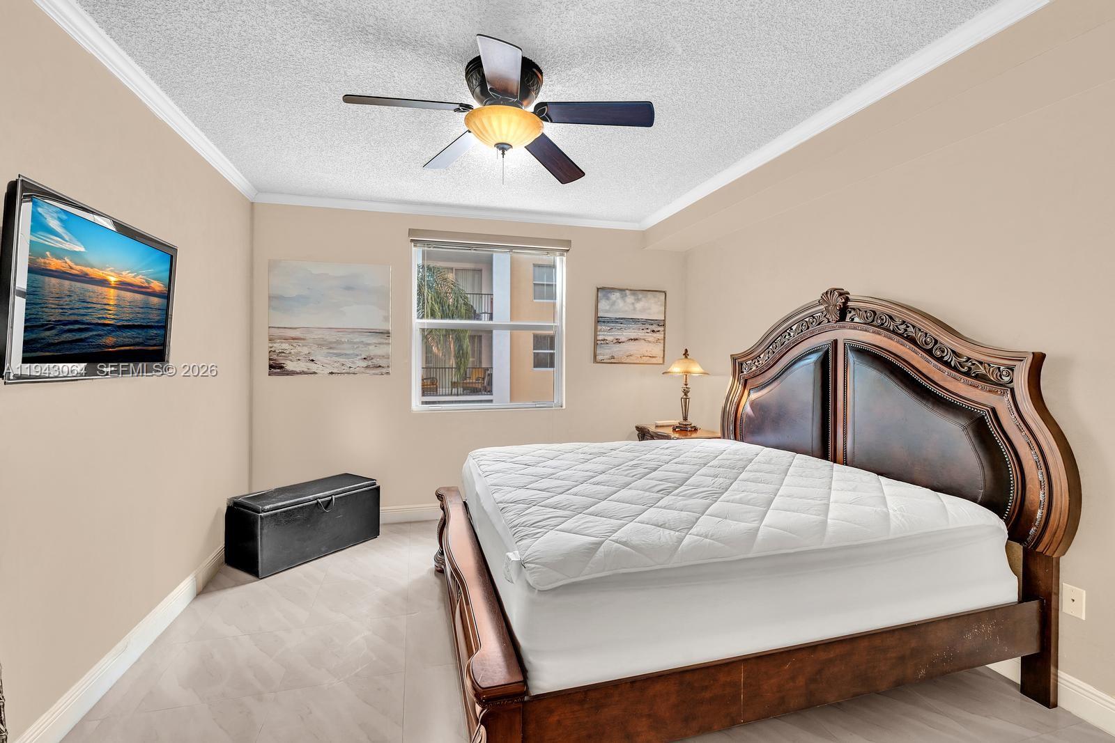 Photo of 17100 Bay Rd  #1418, Sunny Isles Beach, Florida, 33160 - 