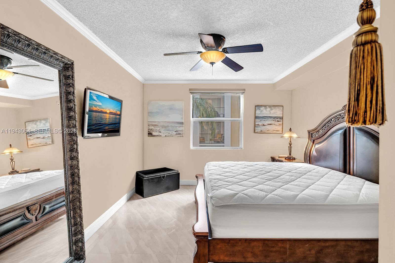 Photo of 17100 Bay Rd  #1418, Sunny Isles Beach, Florida, 33160 - 