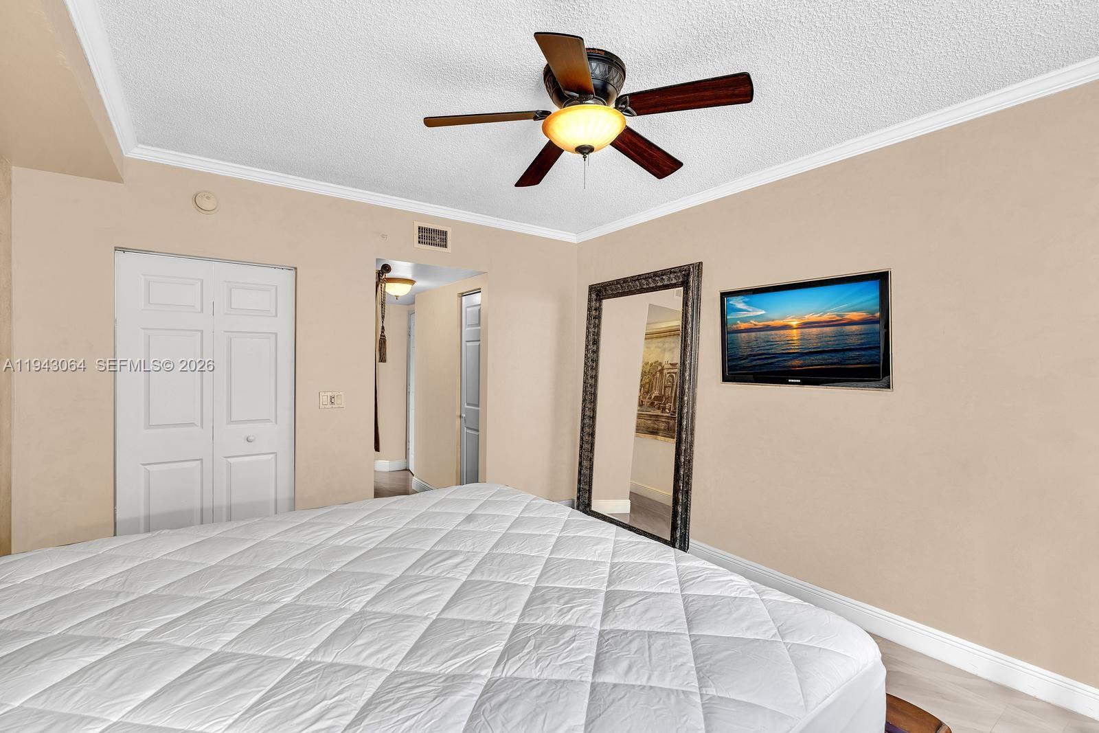 Photo of 17100 Bay Rd  #1418, Sunny Isles Beach, Florida, 33160 - 