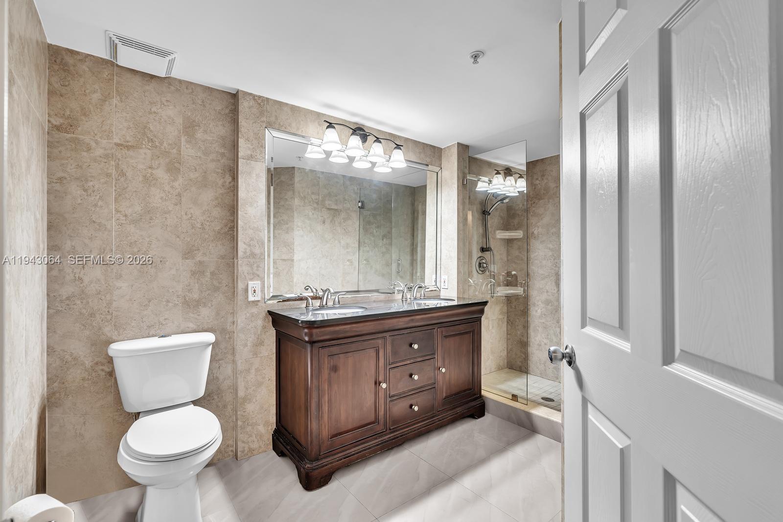 Photo of 17100 Bay Rd  #1418, Sunny Isles Beach, Florida, 33160 - 