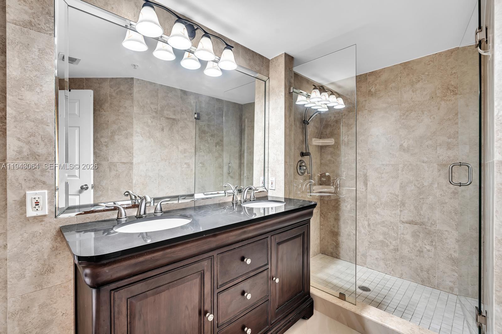 Photo of 17100 Bay Rd  #1418, Sunny Isles Beach, Florida, 33160 - 