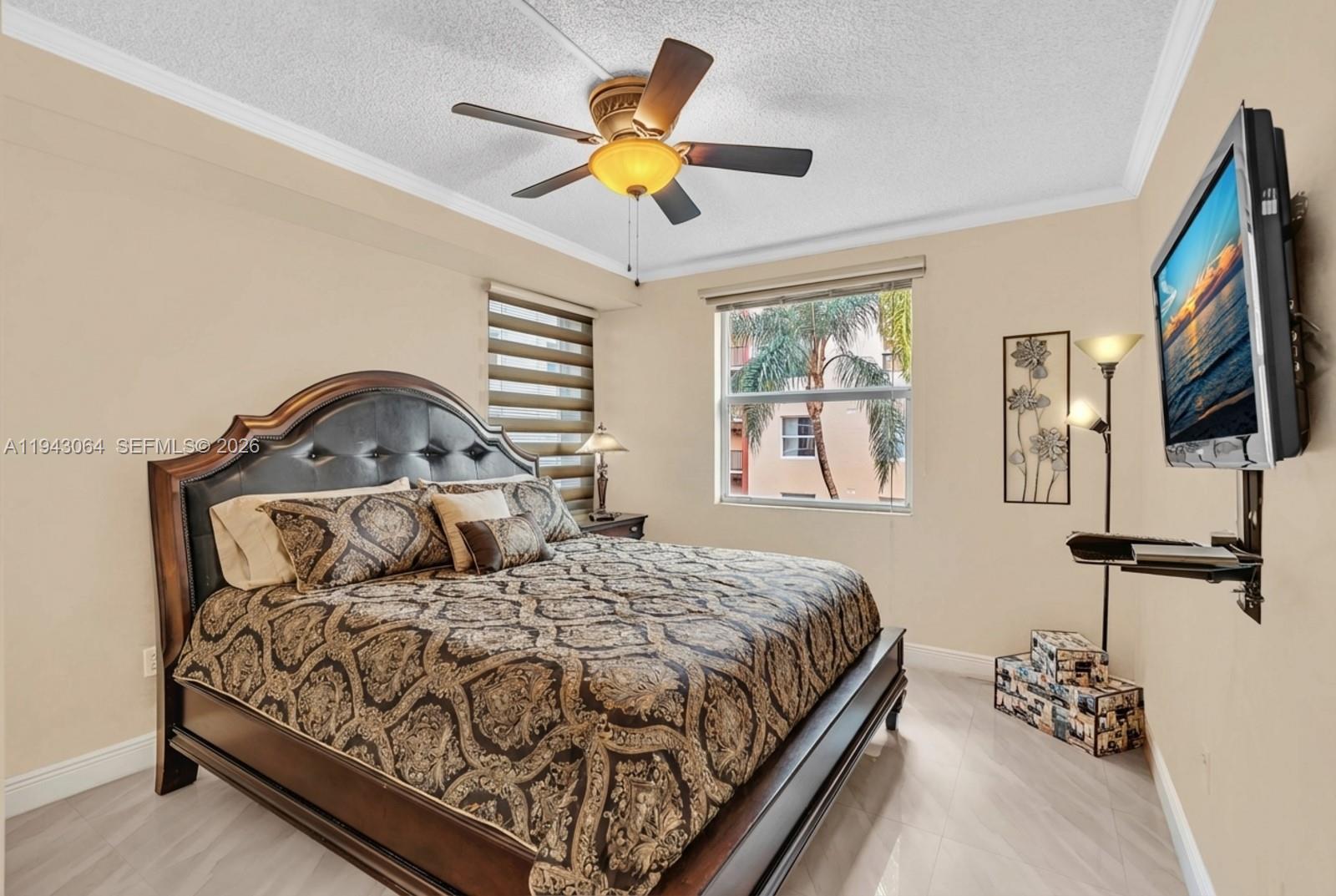 Photo of 17100 Bay Rd  #1418, Sunny Isles Beach, Florida, 33160 - 