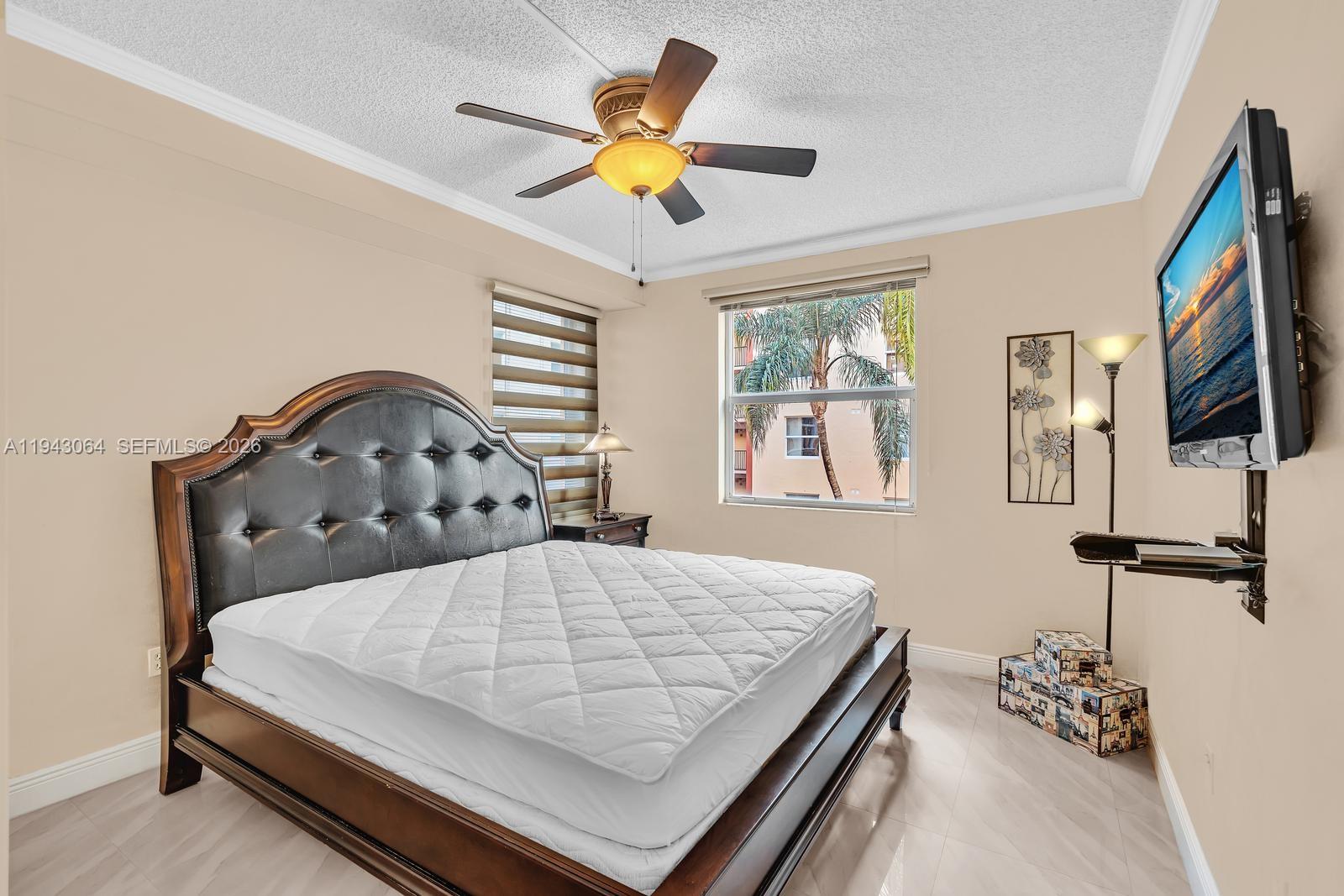 Photo of 17100 Bay Rd  #1418, Sunny Isles Beach, Florida, 33160 - 