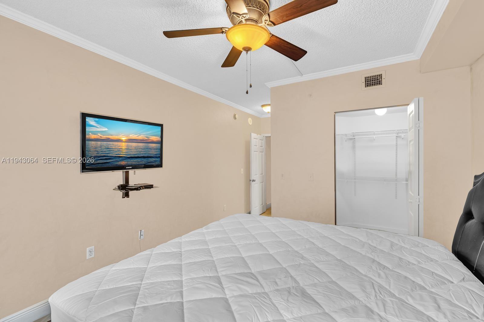 Photo of 17100 Bay Rd  #1418, Sunny Isles Beach, Florida, 33160 - 