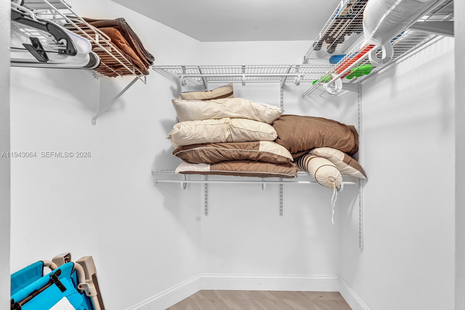 Photo of 17100 Bay Rd  #1418, Sunny Isles Beach, Florida, 33160 - 