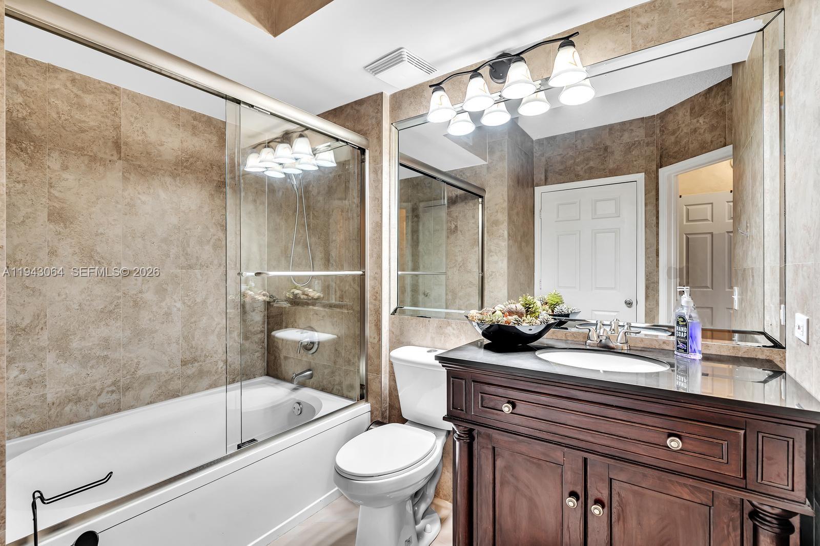 Photo of 17100 Bay Rd  #1418, Sunny Isles Beach, Florida, 33160 - 