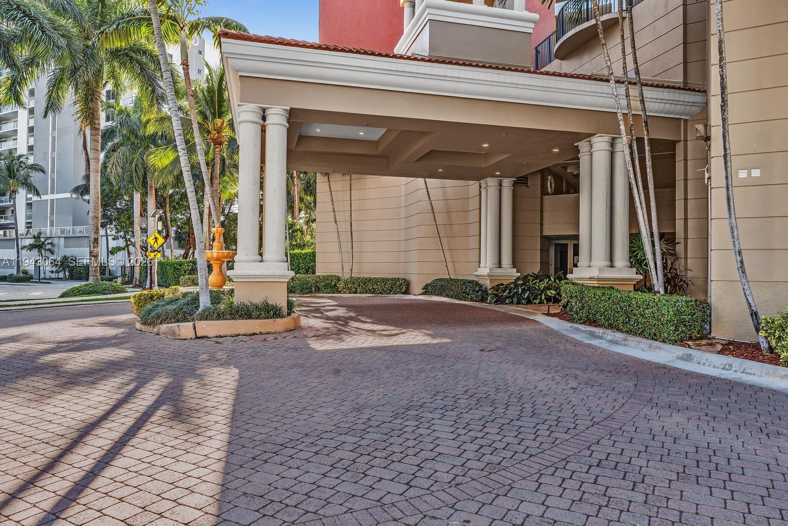 Photo of 17100 Bay Rd  #1418, Sunny Isles Beach, Florida, 33160 - 