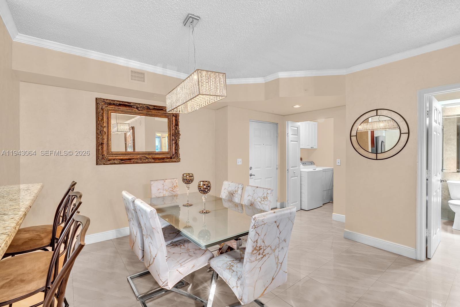 Photo of 17100 Bay Rd  #1418, Sunny Isles Beach, Florida, 33160 - 