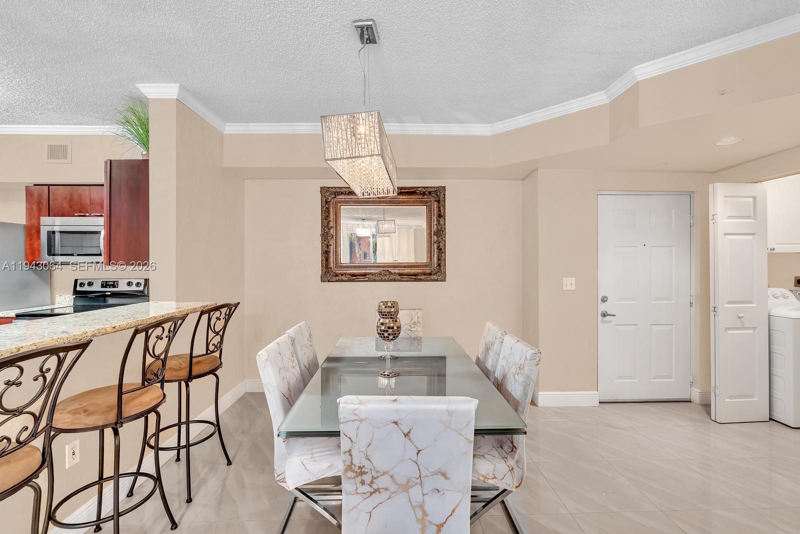 Photo of 17100 Bay Rd  #1418, Sunny Isles Beach, Florida, 33160 - 