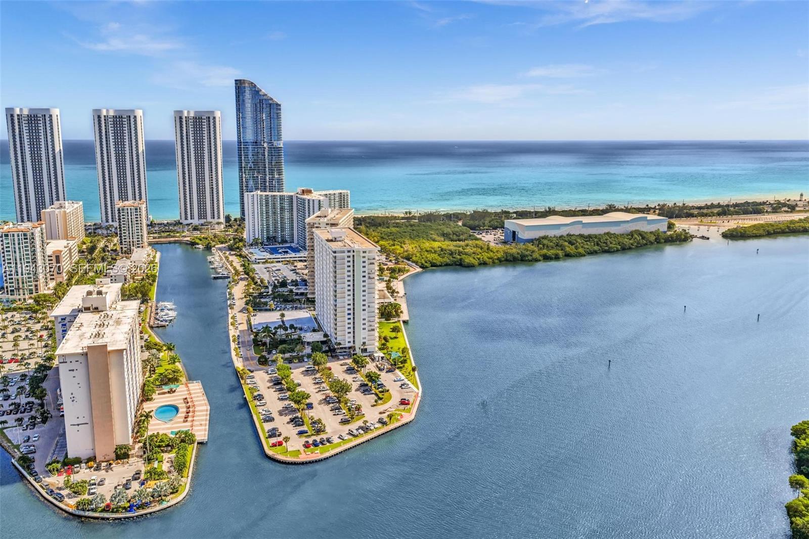 228 1 / 2 762 sq. ft. $ 2026-01-10 0 Photo