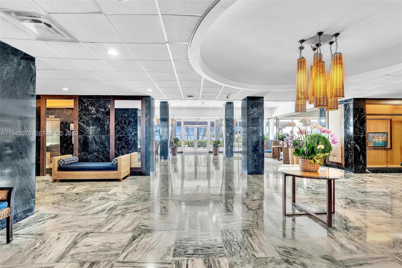 228 1 / 2 762 sq. ft. $ 2026-01-10 0 Photo