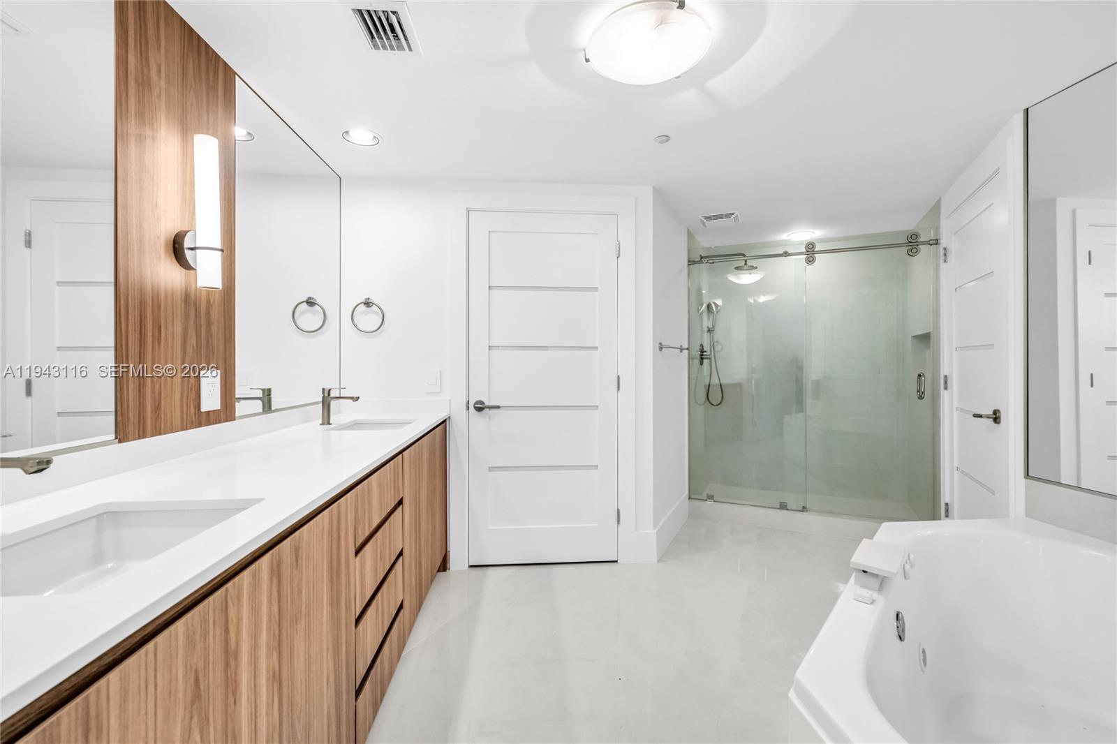 Photo of 18911 Collins Ave  #1003, Sunny Isles Beach, Florida, 33160 - 