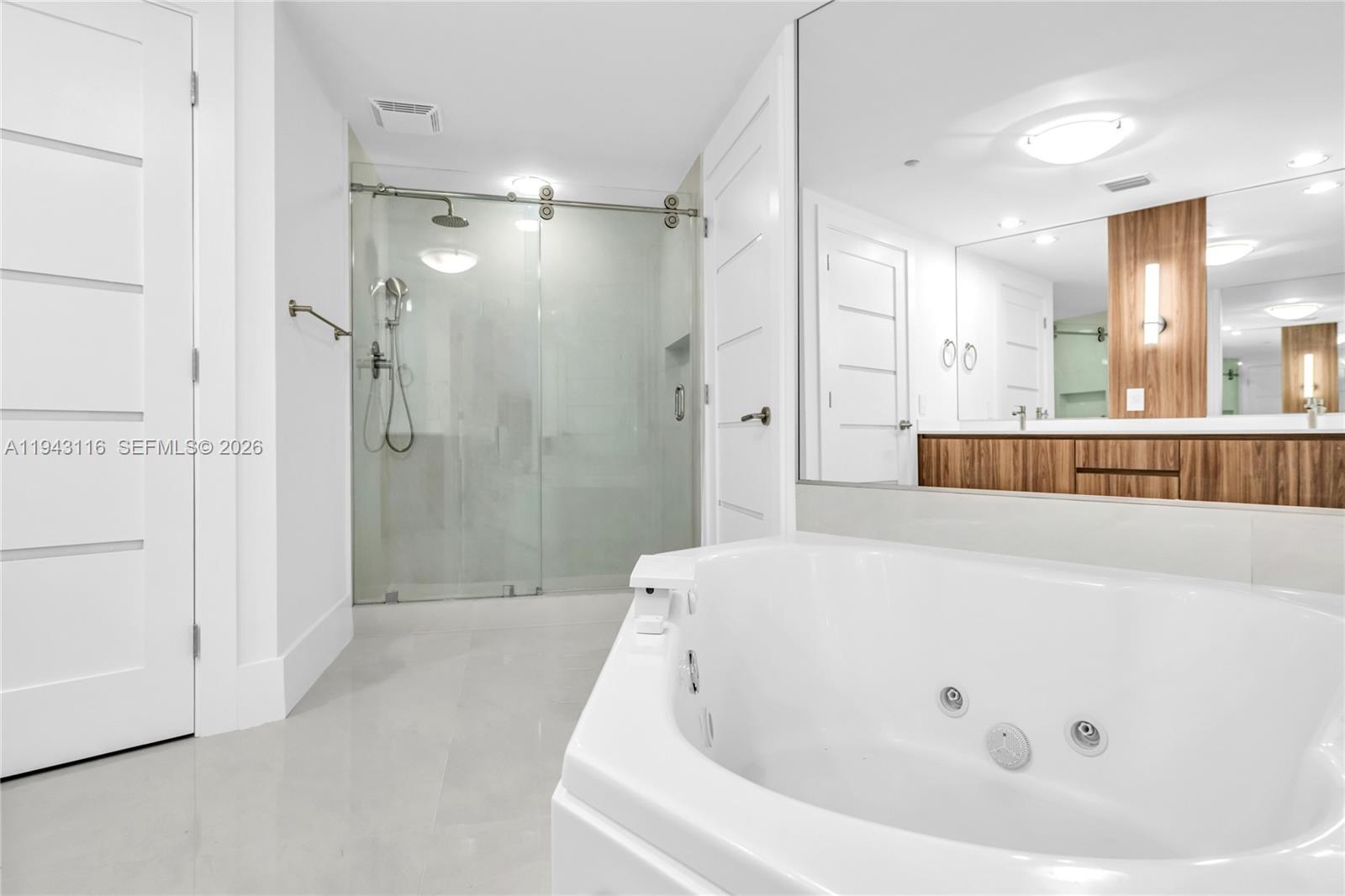 Photo of 18911 Collins Ave  #1003, Sunny Isles Beach, Florida, 33160 - 