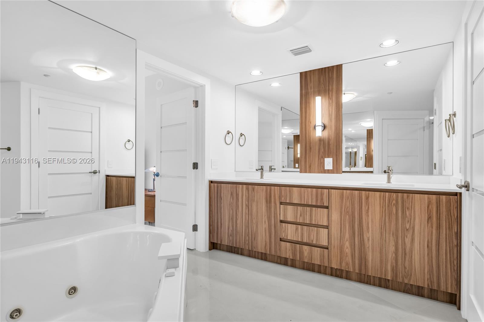 Photo of 18911 Collins Ave  #1003, Sunny Isles Beach, Florida, 33160 - 