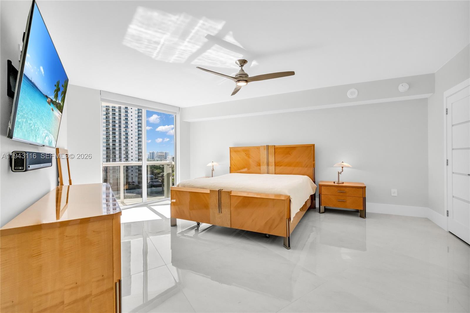 Photo of 18911 Collins Ave  #1003, Sunny Isles Beach, Florida, 33160 - 