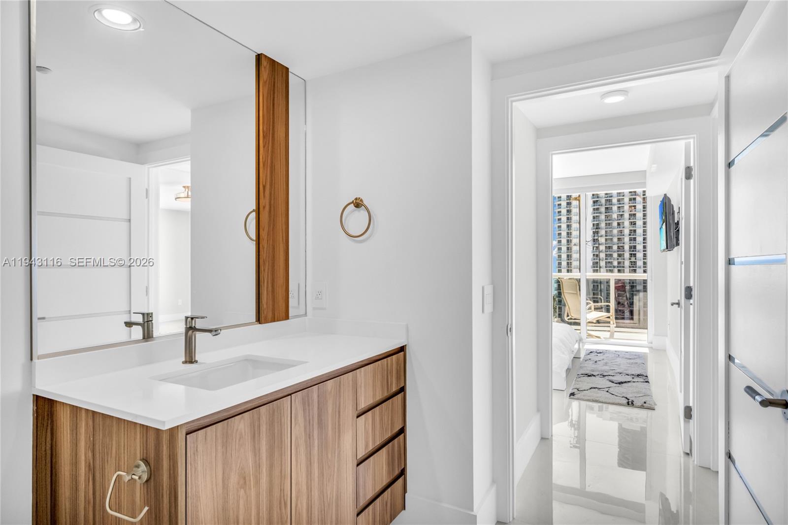 Photo of 18911 Collins Ave  #1003, Sunny Isles Beach, Florida, 33160 - 