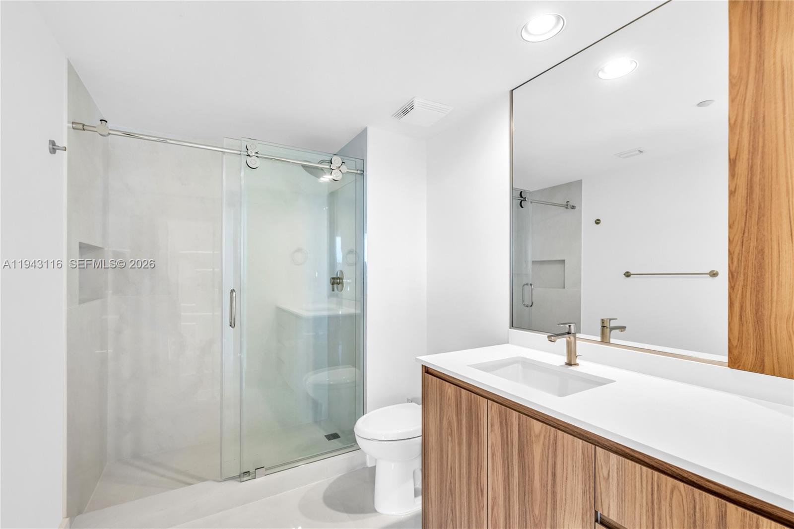 Photo of 18911 Collins Ave  #1003, Sunny Isles Beach, Florida, 33160 - 